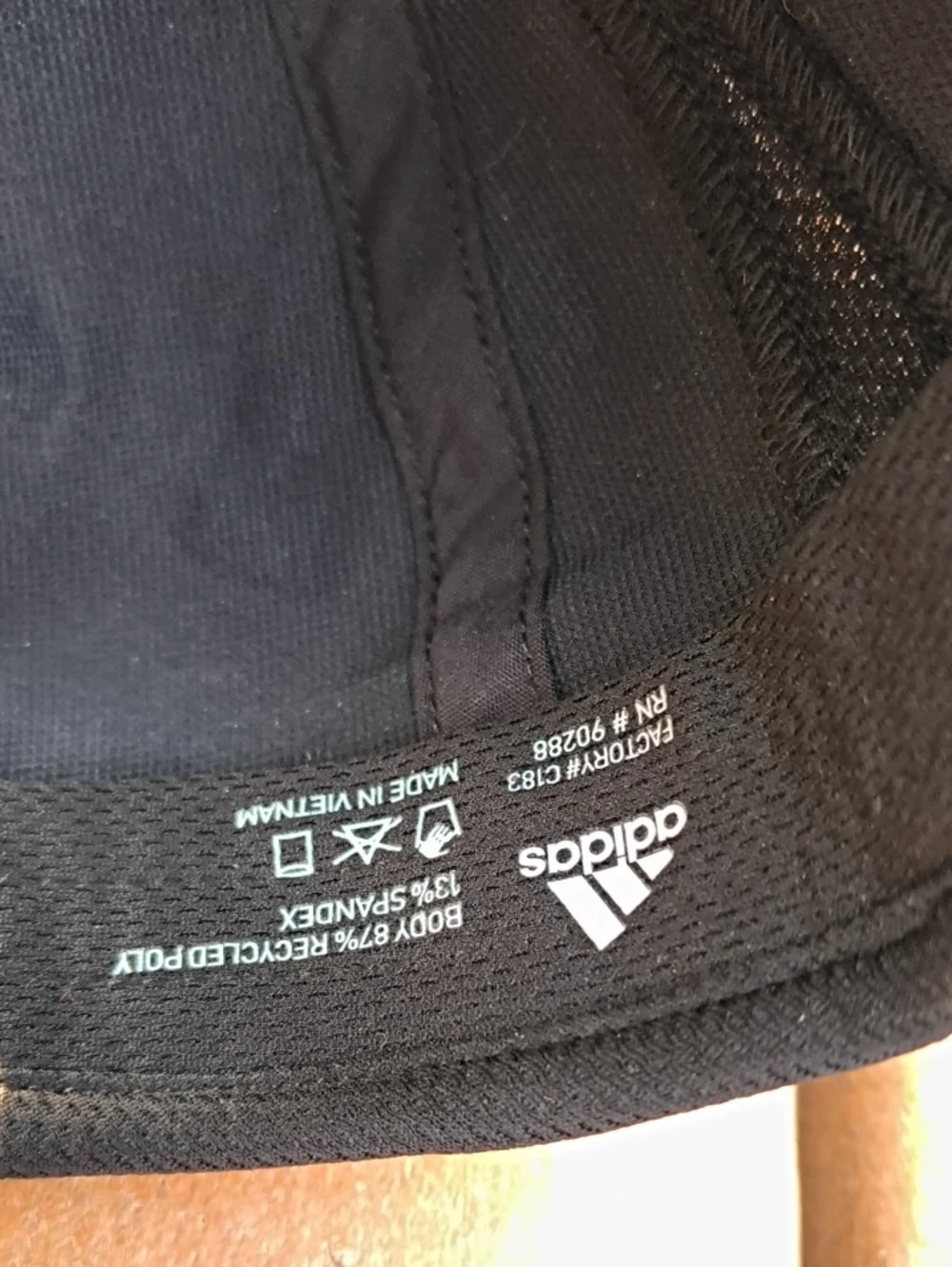 adidas Aeroready Women's Superlite Cap